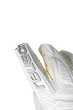 Reusch Attrakt Gold X Strapless 5670397 1103 weiss silber 2